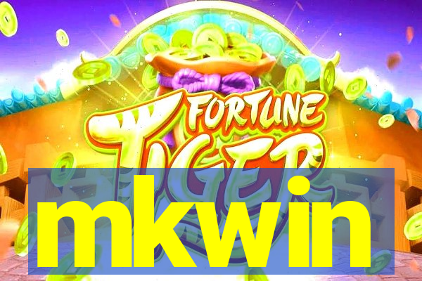 mkwin