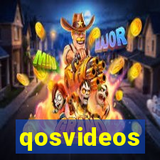 qosvideos