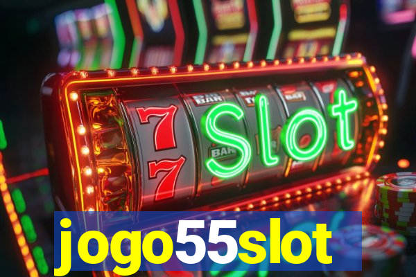 jogo55slot