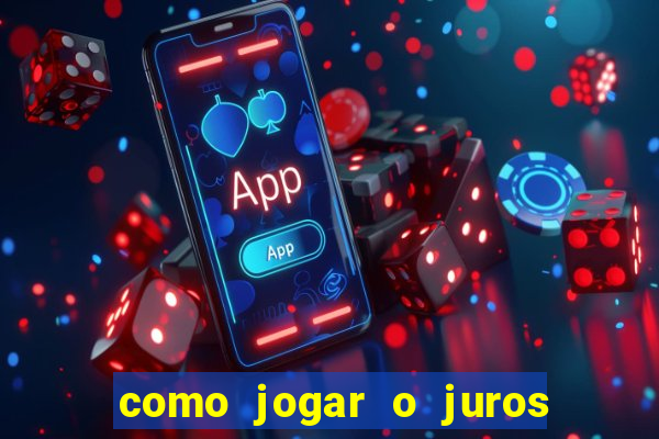 como jogar o juros da maquininha para o cliente