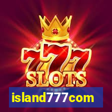 island777com