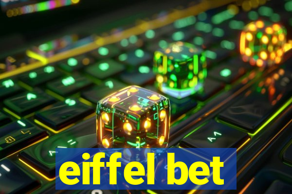 eiffel bet