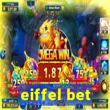 eiffel bet