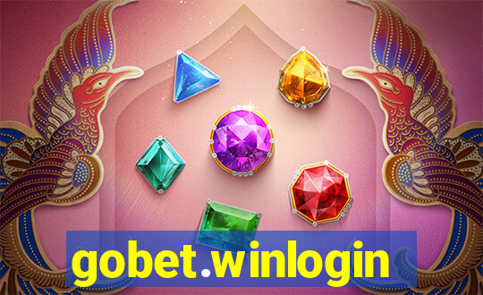 gobet.winlogin