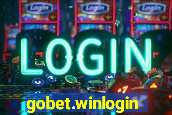 gobet.winlogin