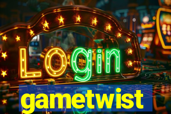 gametwist