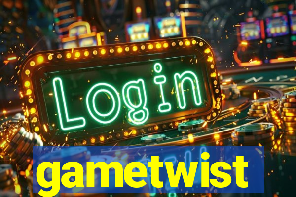 gametwist