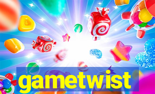 gametwist