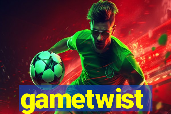 gametwist