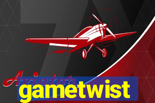 gametwist