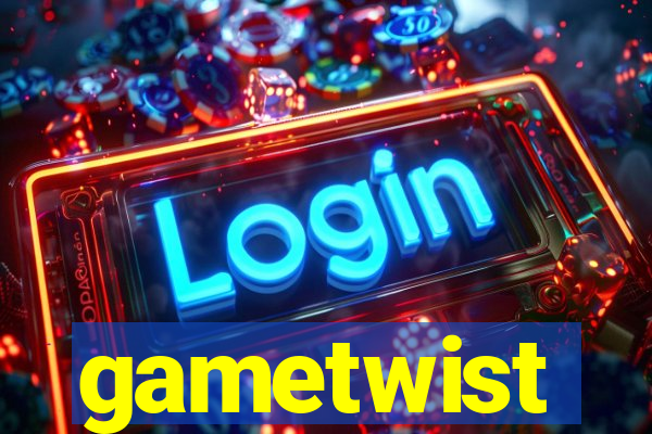 gametwist