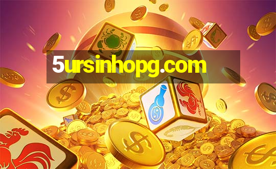 5ursinhopg.com