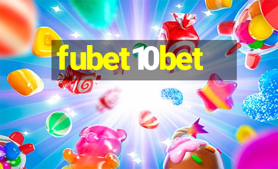 fubet10bet