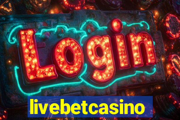 livebetcasino