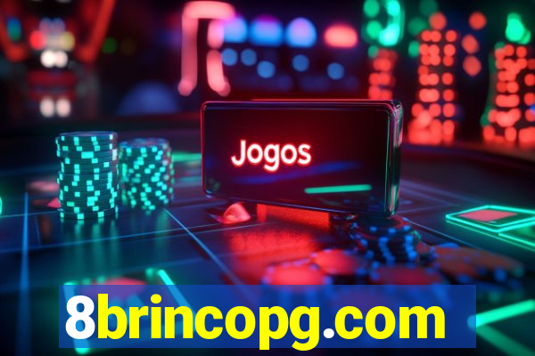 8brincopg.com