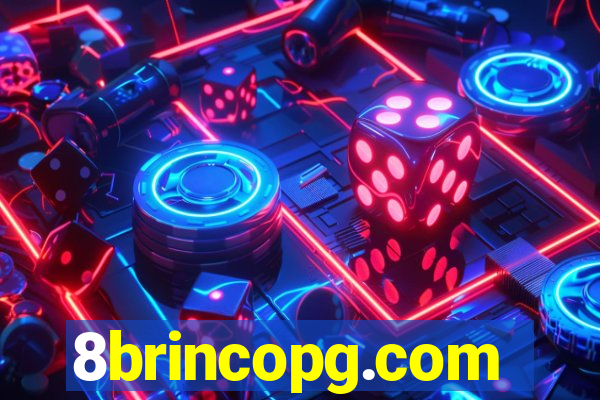 8brincopg.com