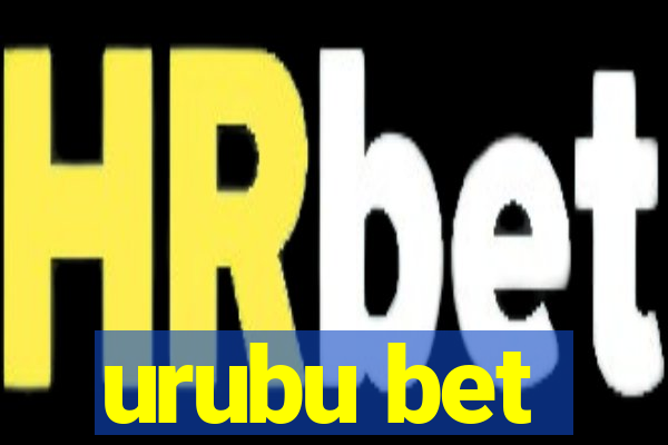 urubu bet