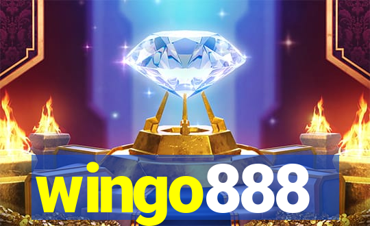 wingo888