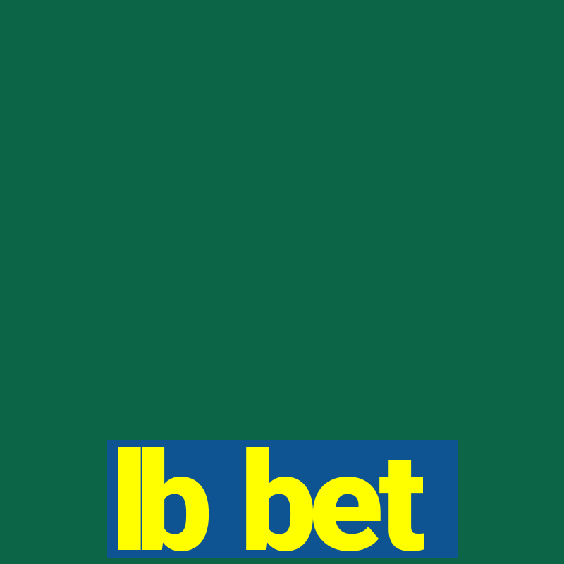 lb bet