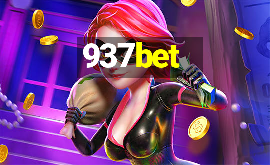 937bet