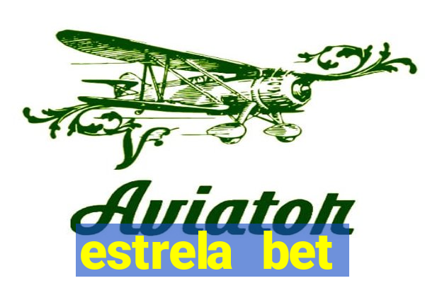 estrela bet aplicativo baixar