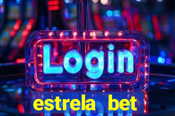 estrela bet aplicativo baixar