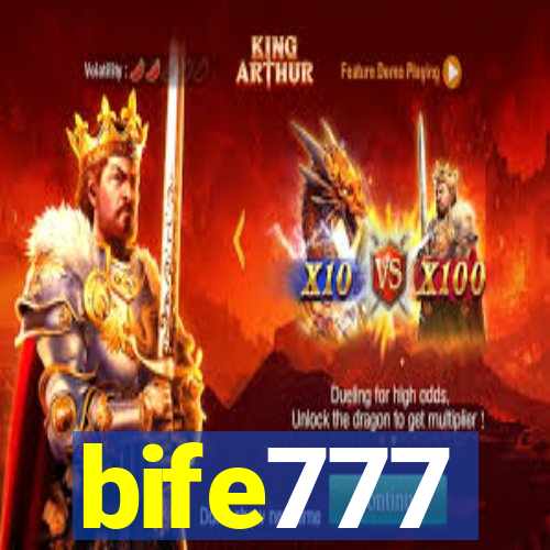 bife777