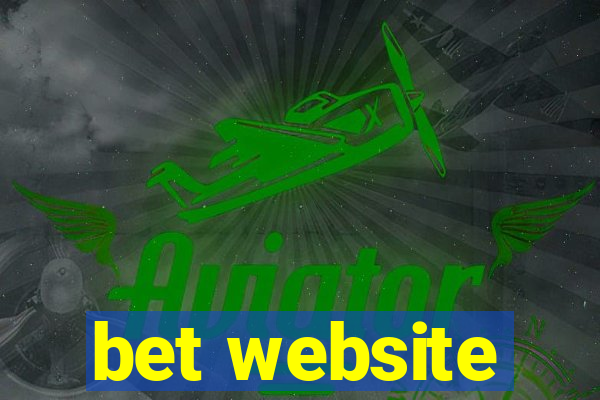 bet website