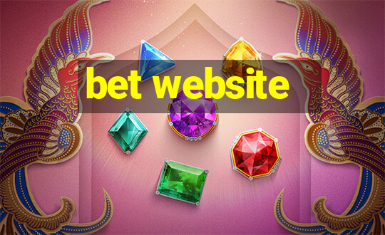 bet website