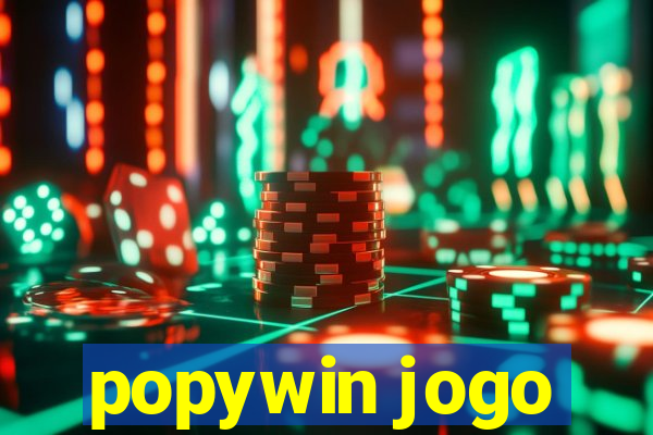 popywin jogo