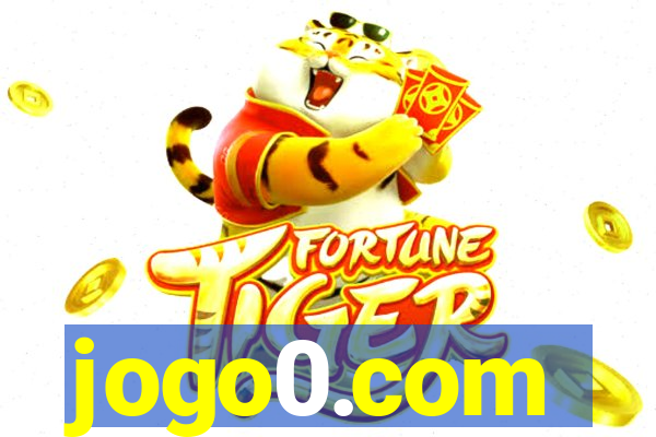 jogo0.com