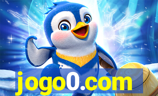 jogo0.com