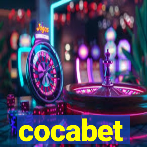 cocabet