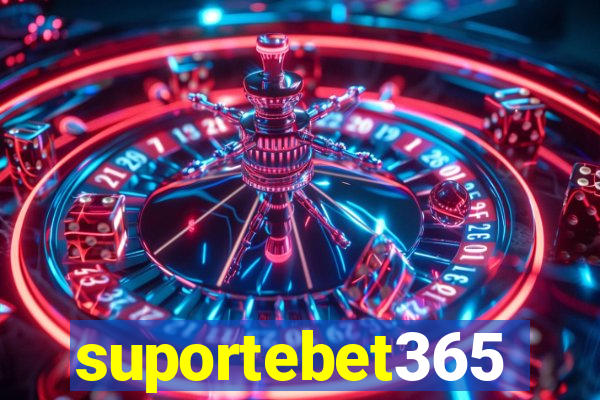 suportebet365