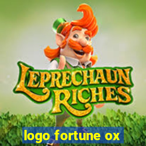 logo fortune ox