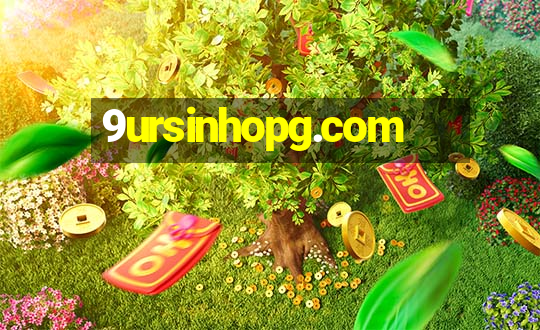 9ursinhopg.com