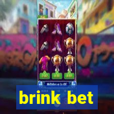 brink bet