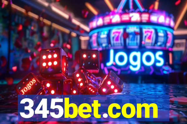 345bet.com