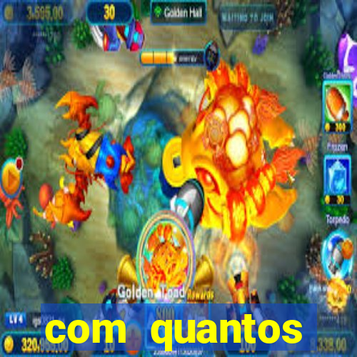 com quantos baralhos se joga poker