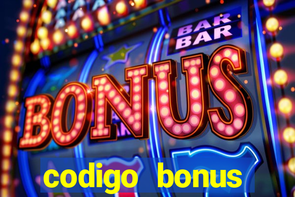 codigo bonus estrela bet