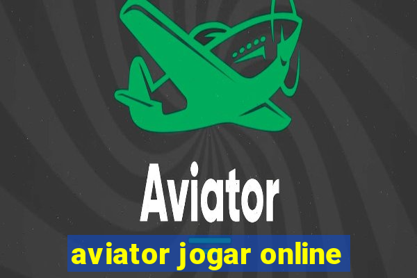 aviator jogar online