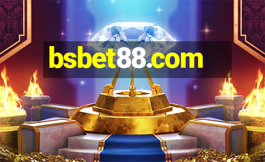 bsbet88.com