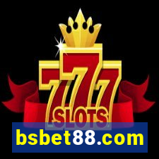 bsbet88.com