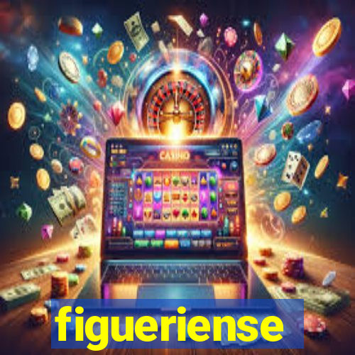 figueriense