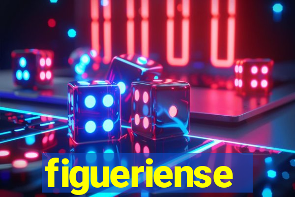 figueriense