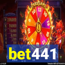 bet441