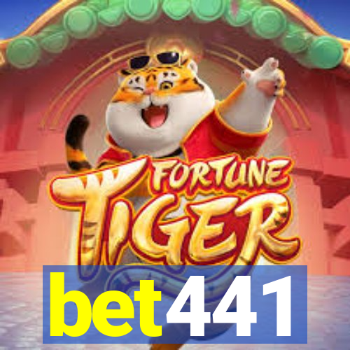 bet441