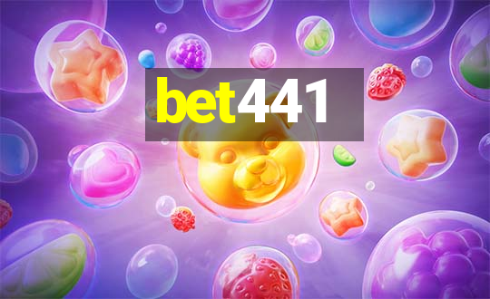 bet441