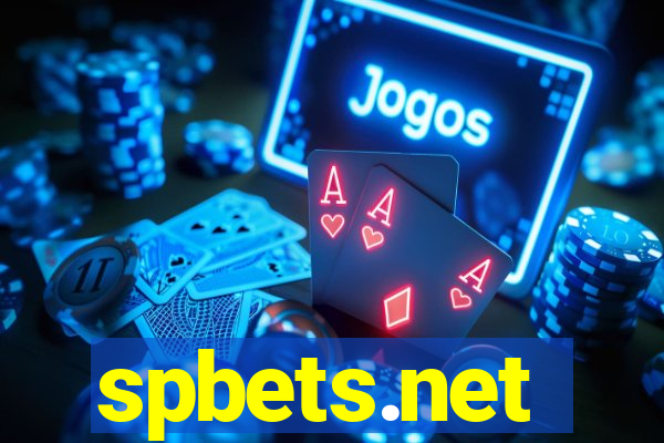 spbets.net