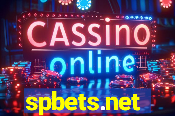 spbets.net